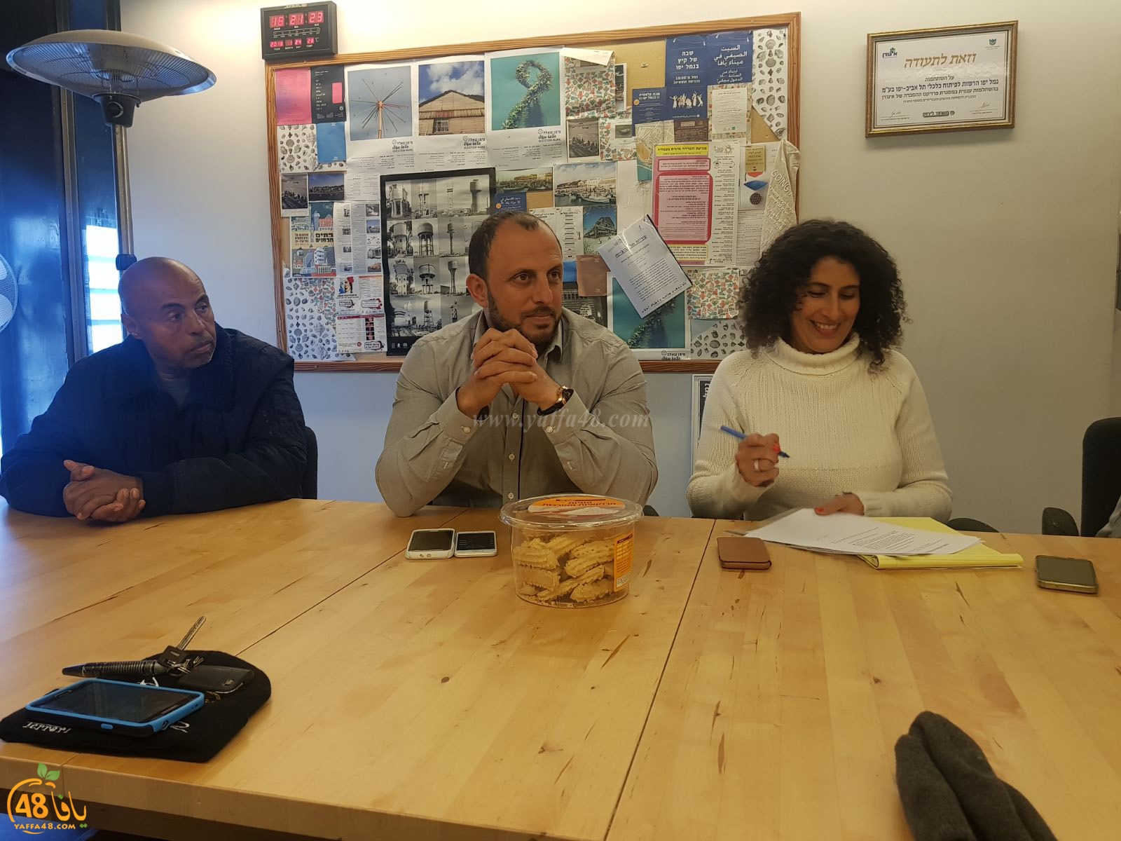 ijtema3 saaydanen (6).jpg